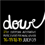 DourFestival2009_2.jpg