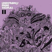 Lindstrøm_PrinsThomasII.jpg