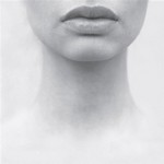 mokira_cover.jpg