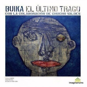 Buika_Chucho_Valdés_El_Último_Trago_2009_300x300.jpg