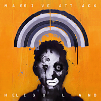 Massive_attack_Heligoland.png