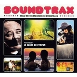 soundtrax.jpg