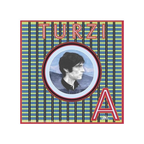 TurziA.jpg