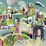 efterklang_parades_cover.jpg