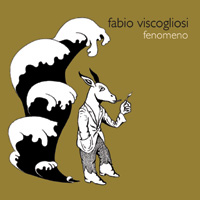 fabio200x200.jpg