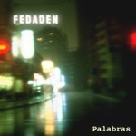 fedaden_cover.jpg