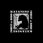 katamine_cover.jpg