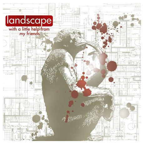 landscape.jpg