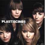 plasticines.jpg