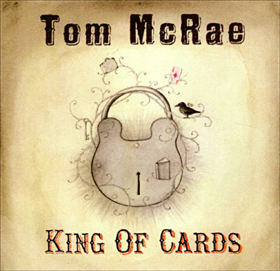 tom_mc_rae.jpg