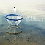 untel___projections_cover.jpg