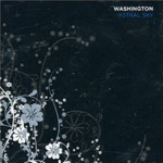 washington.jpg