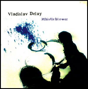 whistleblower_cover.jpg