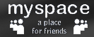 myspace.jpg