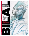 Telerama_Bilal.jpg
