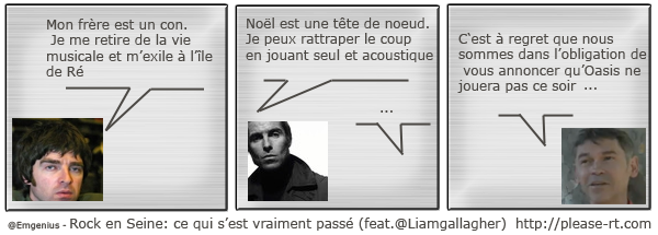 OasisRES.png OasisRES.png
