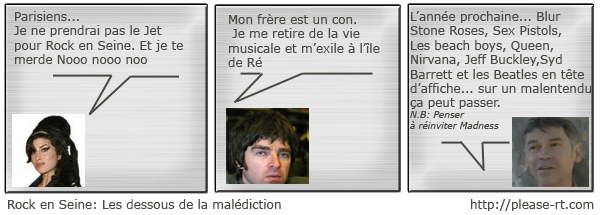 RockenSeine.png RockenSeine.png