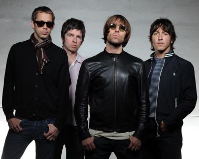 oasis_band.jpg