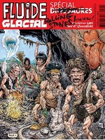 Fluide_Glacial_Stones.jpg