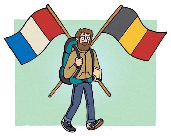 Alec_Europe.jpg