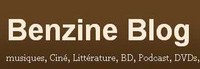 BenzineBlog.jpg