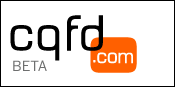 cqfd_benzine.gif cqfd_benzine.gif