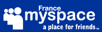 myspace.gif myspace.gif