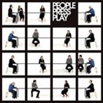 people_press_play_cover.jpg
