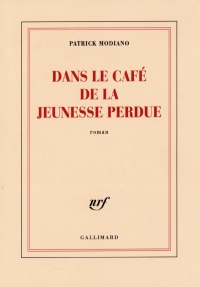modiano.jpg
