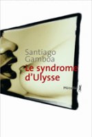 syndrome_ulysse.jpg