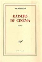 baisers_cinema.jpg