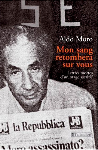 aldo moro_1.jpg