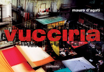 covervucciriaZGAZ15E1_img.jpg