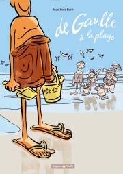 de_gaulle_plage.jpg