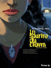 sourire_clown2.jpg