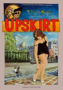 upskirt.jpg