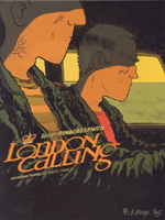 londoncall2.jpg