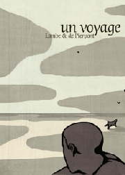 voyage_pierpont.jpg