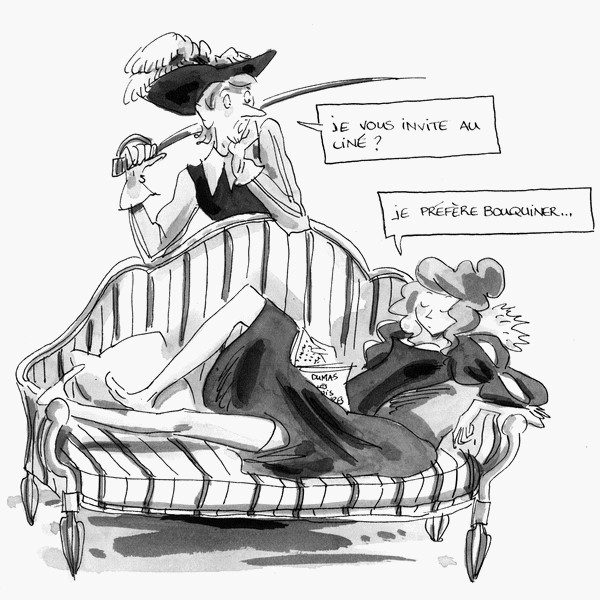 agnes_benzine.jpg