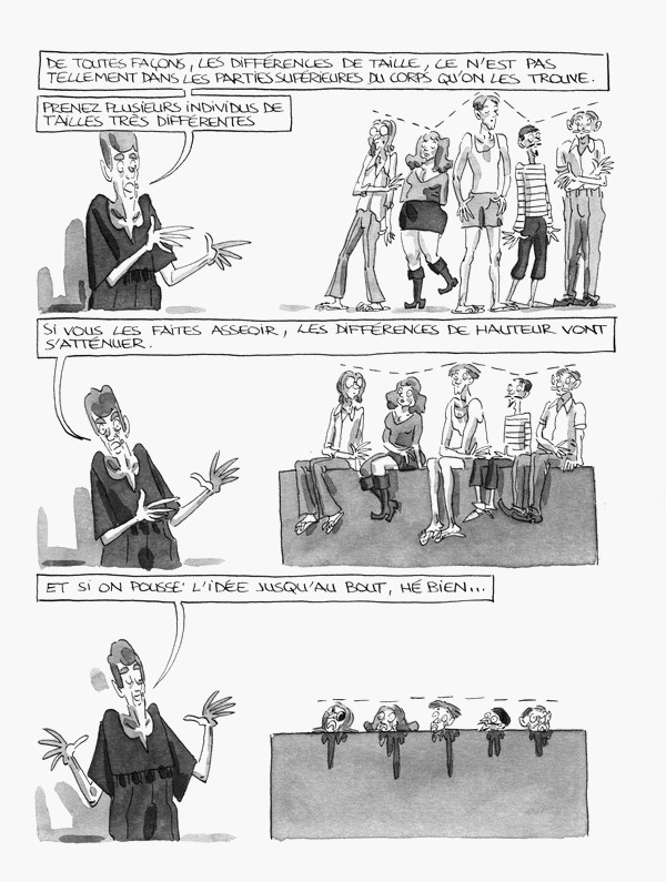 debord68.jpg