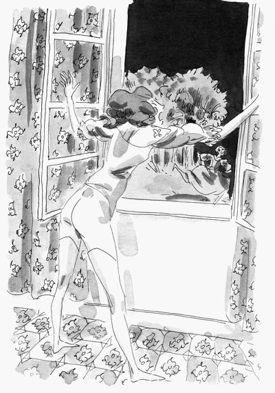 milady300.jpg