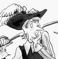 vignette_agnes_benzine.jpg