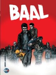 baal.jpg