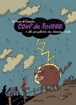 coup_de_foudre.jpg