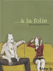 alafolie.jpg
