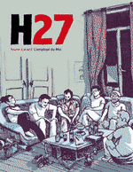 h27_couv_face.gif