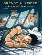 Couverture_La_femme_accident_Tome_2.jpg