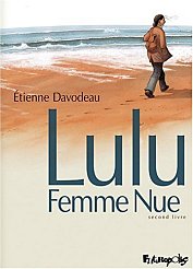 lulu2.jpg