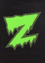 zumbies.jpg