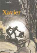 xavier.jpg